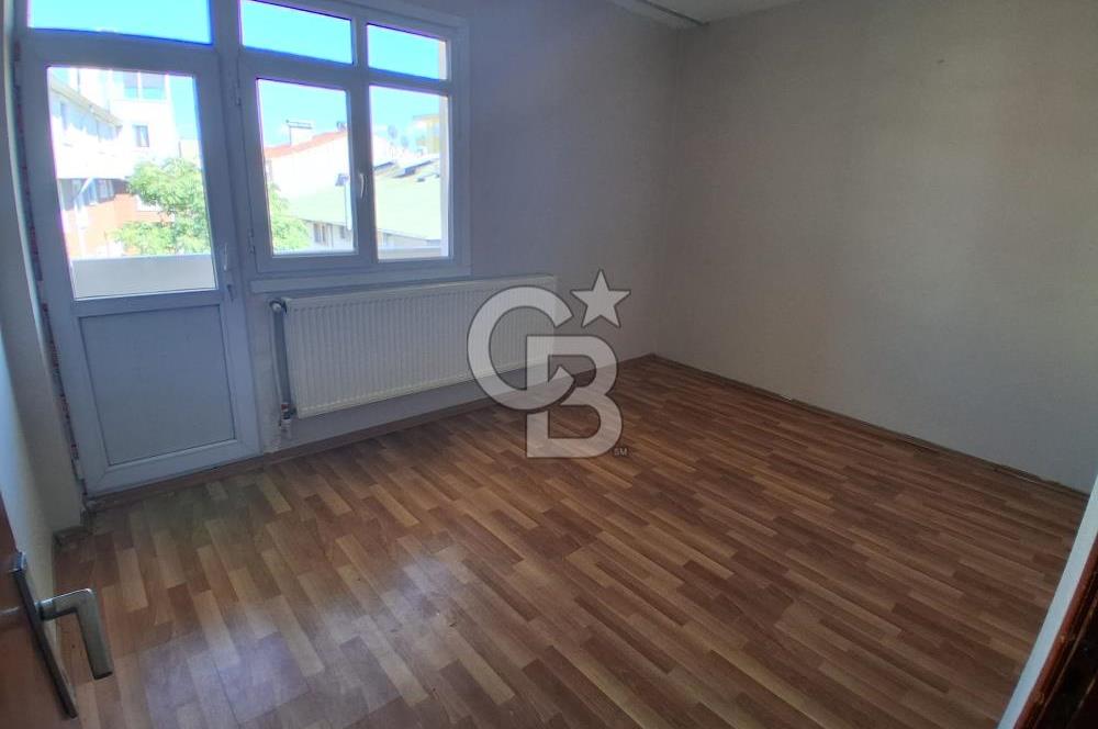 Kaynarca Fevzi Çakmak mah satılık toprak arsa tapulu 2+1 daire