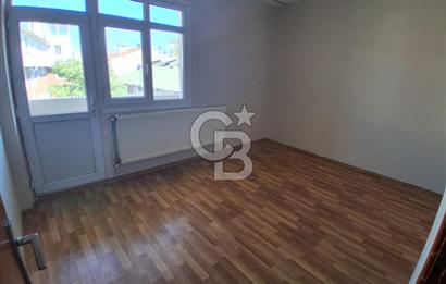 Kaynarca Fevzi Çakmak mah satılık toprak arsa tapulu 2+1 daire