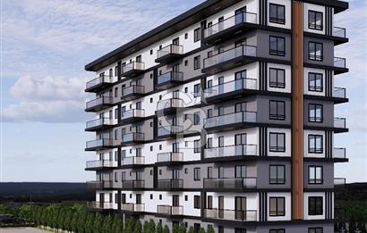 YAVUZ SULTAN SELİM CAD.CEPHE 2+1 /UYGUN ÖDEME FIRSATLARIYLA