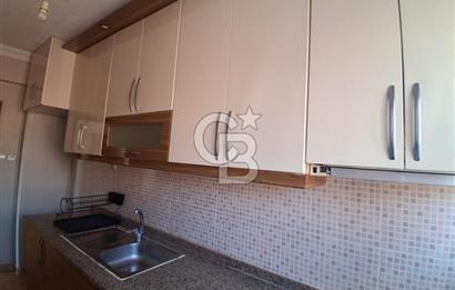 Kaynarca Fevzi Çakmak mah satılık toprak arsa tapulu 2+1 daire