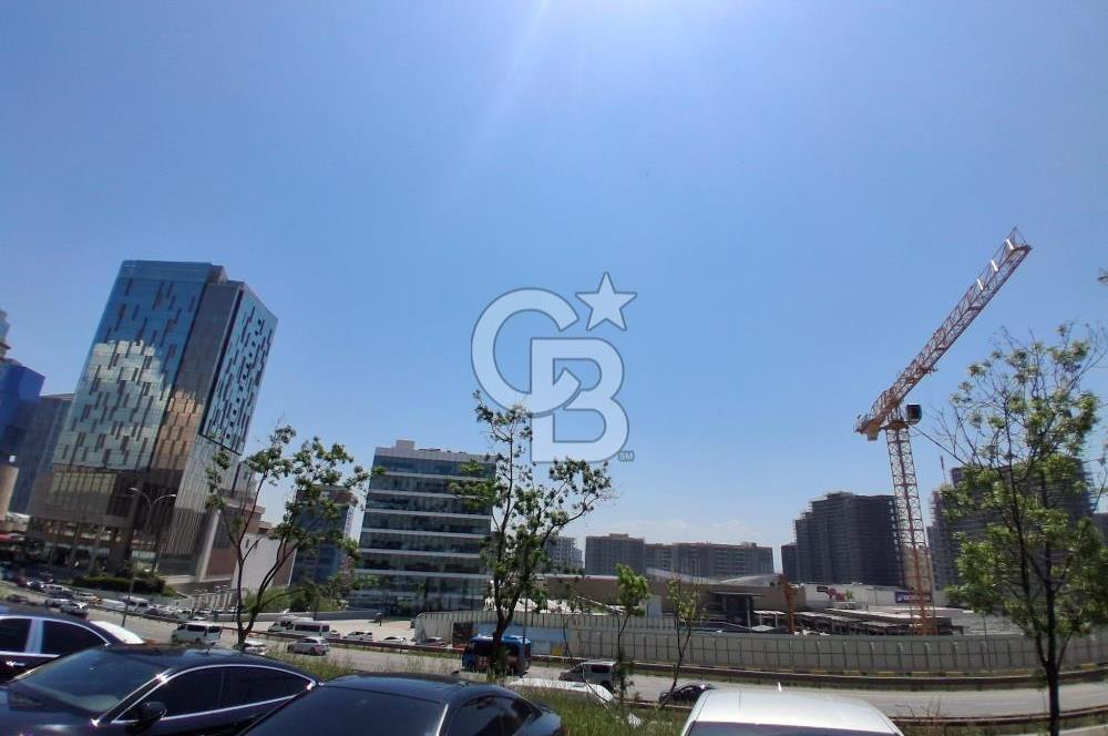Maltepe Dünya şehir satılık 2+1 daire A tipi 88m2 Eylül teslim