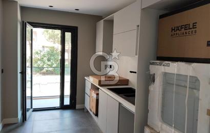 Maltepe Dünya şehir satılık 2+1 daire hazır hemen teslim fırsat