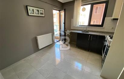 ÇEKMEKÖY MERKEZ MAHALLESİ'NDE 90 m² KİRALIK 3+1 DAİRE