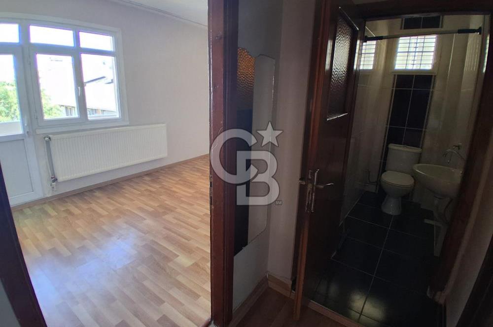 Kaynarca Fevzi Çakmak mah satılık toprak arsa tapulu 2+1 daire