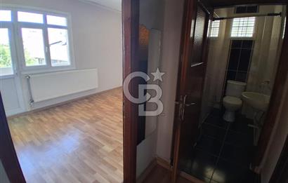 Kaynarca Fevzi Çakmak mah satılık toprak arsa tapulu 2+1 daire