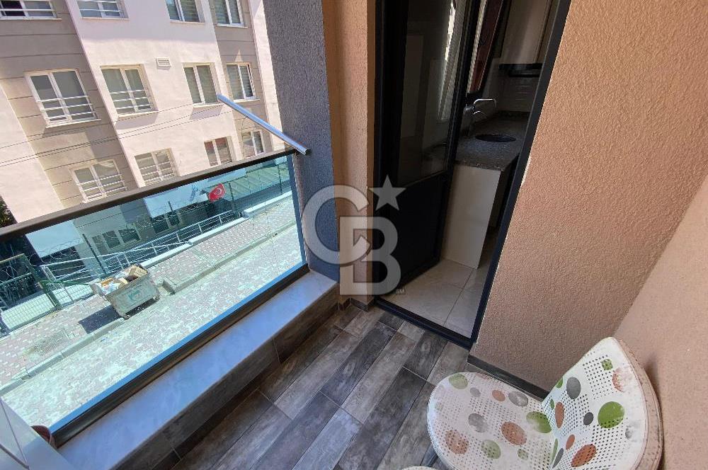 ÇEKMEKÖY MERKEZ MAHALLESİ'NDE 90 m² KİRALIK 3+1 DAİRE