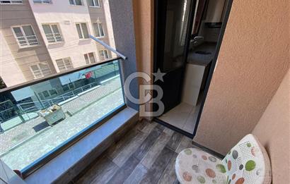 ÇEKMEKÖY MERKEZ MAHALLESİ'NDE 90 m² KİRALIK 3+1 DAİRE