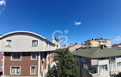 Kaynarca Fevzi Çakmak mah satılık toprak arsa tapulu 2+1 daire