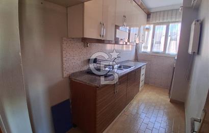 Kaynarca Fevzi Çakmak mah satılık toprak arsa tapulu 2+1 daire