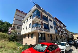 ÇEKMEKÖY MERKEZ MAHALLESİ'NDE 90 m² KİRALIK 3+1 DAİRE - 12 - 364134