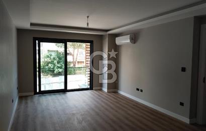 Maltepe Dünya şehir satılık 2+1 daire hazır hemen teslim fırsat