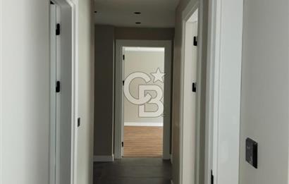 Maltepe Dünya şehir satılık 2+1 daire hazır hemen teslim fırsat