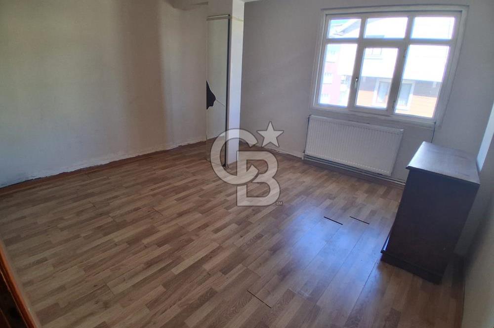 Kaynarca Fevzi Çakmak mah satılık toprak arsa tapulu 2+1 daire
