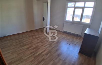 Kaynarca Fevzi Çakmak mah satılık toprak arsa tapulu 2+1 daire