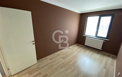ÇEKMEKÖY MERKEZ MAHALLESİ'NDE 90 m² KİRALIK 3+1 DAİRE