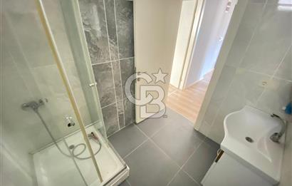 ÇEKMEKÖY MERKEZ MAHALLESİ'NDE 90 m² KİRALIK 3+1 DAİRE