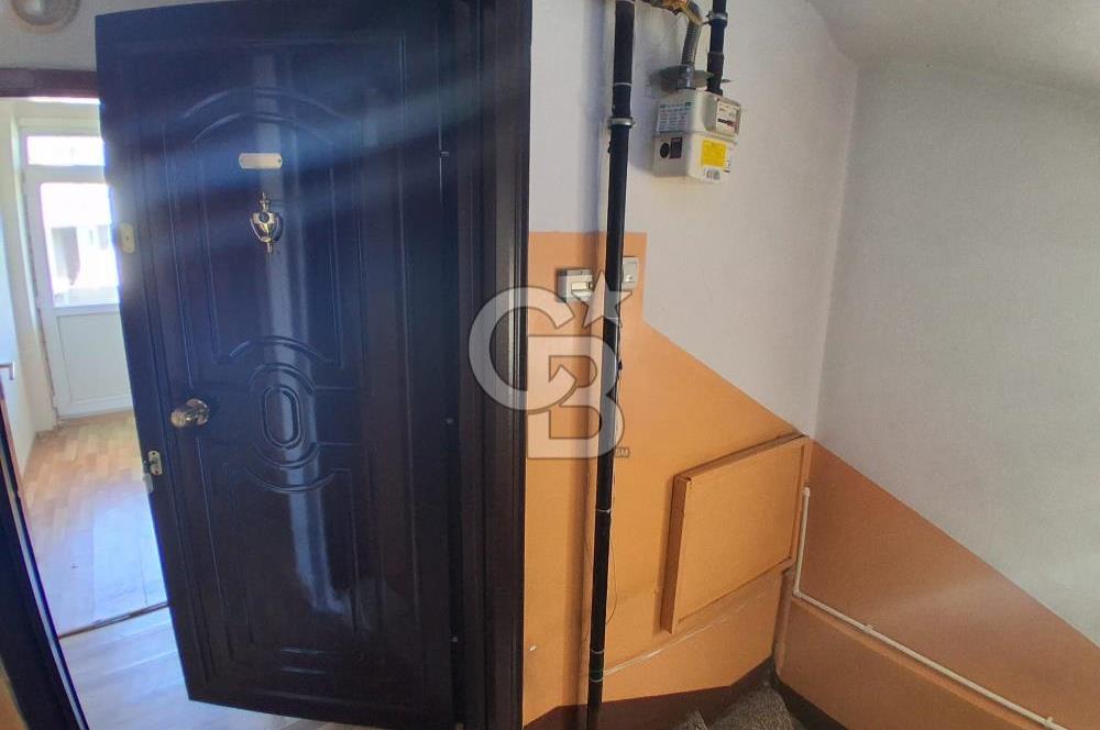 Kaynarca Fevzi Çakmak mah satılık toprak arsa tapulu 2+1 daire