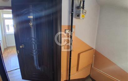 Kaynarca Fevzi Çakmak mah satılık toprak arsa tapulu 2+1 daire