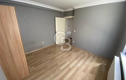 ÇEKMEKÖY MERKEZ MAHALLESİ'NDE 90 m² KİRALIK 3+1 DAİRE