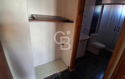 Kaynarca Fevzi Çakmak mah satılık toprak arsa tapulu 2+1 daire