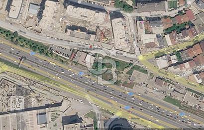Maltepe Dünya şehir satılık 2+1 daire hazır hemen teslim fırsat