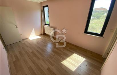 ÇEKMEKÖY MERKEZ MAHALLESİ'NDE 90 m² KİRALIK 3+1 DAİRE