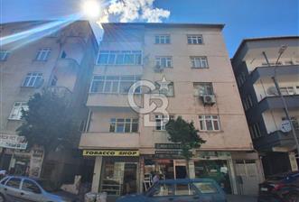 Kaynarca Fevzi Çakmak mah satılık toprak arsa tapulu 2+1 daire - 4 - 364103