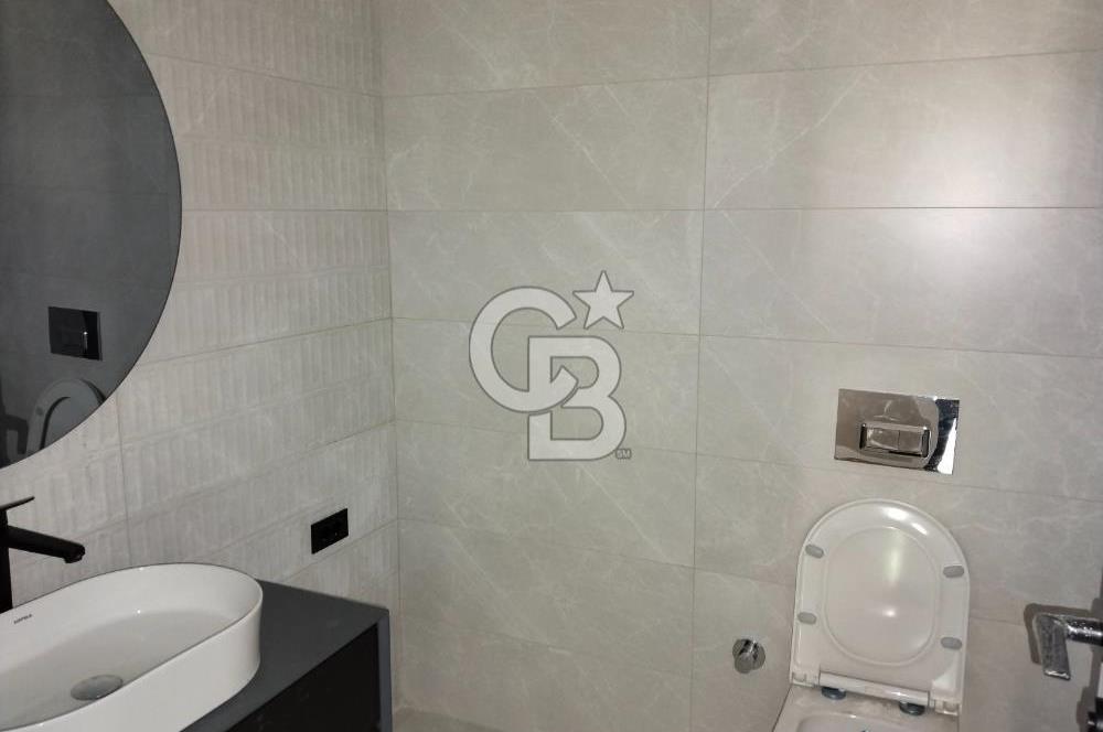 Maltepe Dünya şehir satılık 2+1 daire hazır hemen teslim fırsat