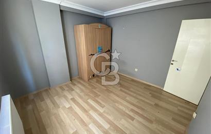 ÇEKMEKÖY MERKEZ MAHALLESİ'NDE 90 m² KİRALIK 3+1 DAİRE