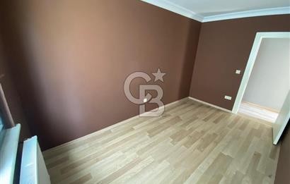 ÇEKMEKÖY MERKEZ MAHALLESİ'NDE 90 m² KİRALIK 3+1 DAİRE