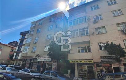 Kaynarca Fevzi Çakmak mah satılık toprak arsa tapulu 2+1 daire