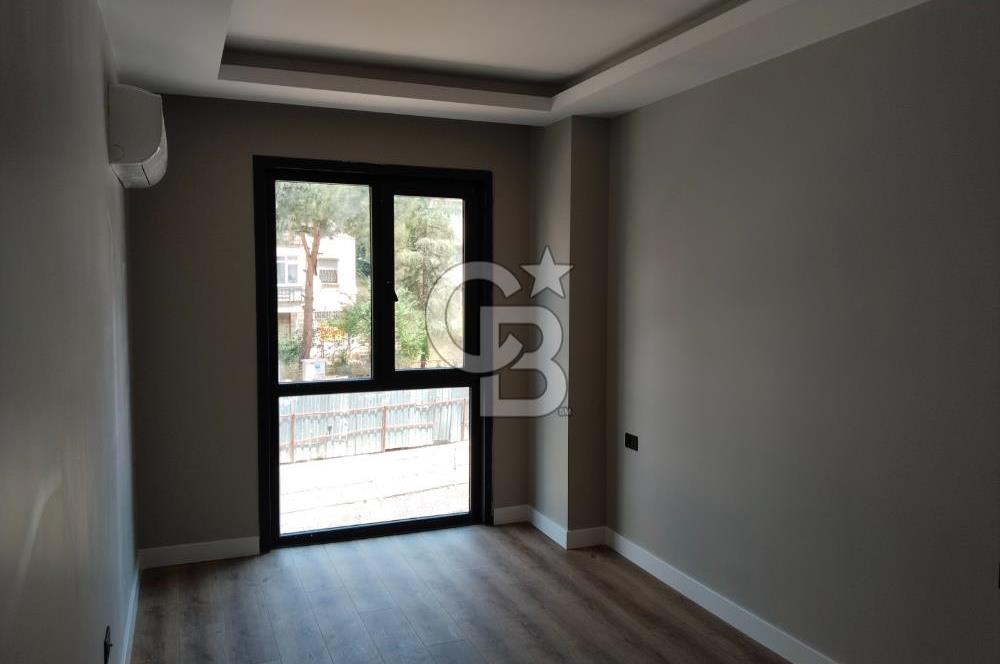 Maltepe Dünya şehir satılık 2+1 daire hazır hemen teslim fırsat