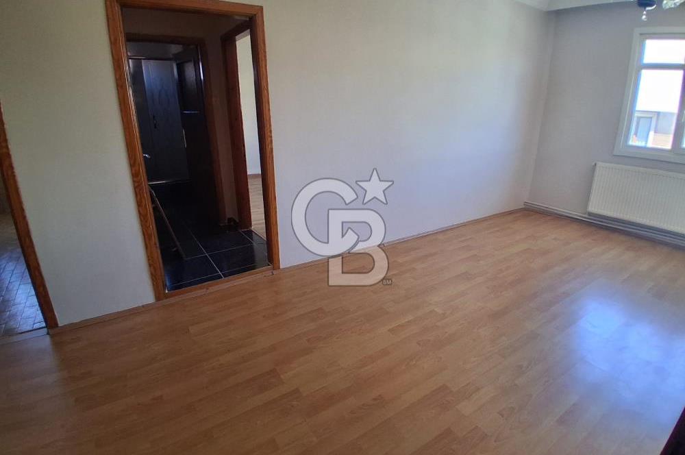 Kaynarca Fevzi Çakmak mah satılık toprak arsa tapulu 2+1 daire
