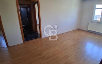 Kaynarca Fevzi Çakmak mah satılık toprak arsa tapulu 2+1 daire