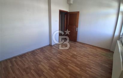 Kaynarca Fevzi Çakmak mah satılık toprak arsa tapulu 2+1 daire