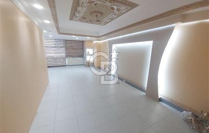 Kiralık Ofis | Hastane Karşısı | 93 m² | Masrafsız