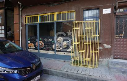 Yüksek Platform Puanlı Bulut Mutfağa Uygun Devren Makarnacı