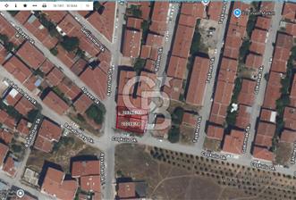 CB CITY'DEN EMEK MAHALLESİNDE KAT KARŞILIĞI ARSA - 1 - 364088
