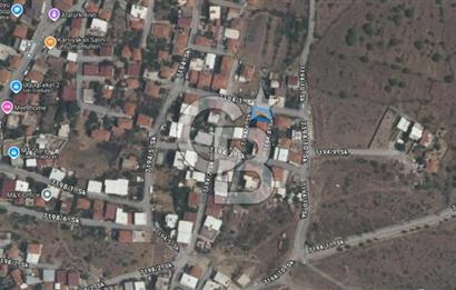 İzmir, Doğançay Mah., 300 m2 Satılık