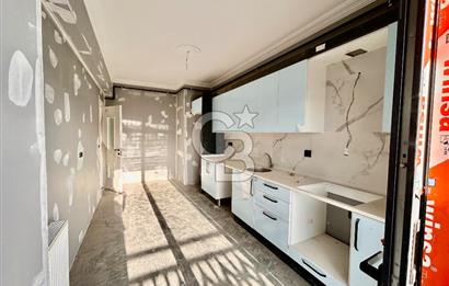 MENEMEN ESATPAŞA MAHALLESİ ANA CADDE ÜZERİ 3+1 SATILIK DAİRE