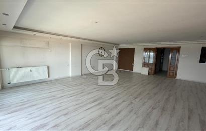 Mithatpaşa Caddesi Üzerinde Kiralık Deniz Manzaralı 4+1 Daire