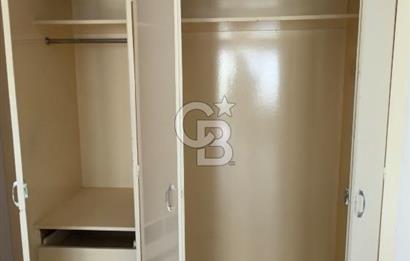 Mithatpaşa Caddesi Üzerinde Kiralık Deniz Manzaralı 4+1 Daire