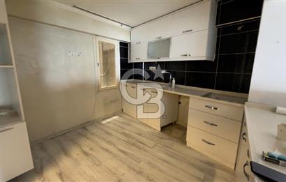 Mithatpaşa Caddesi Üzerinde Kiralık Deniz Manzaralı 4+1 Daire