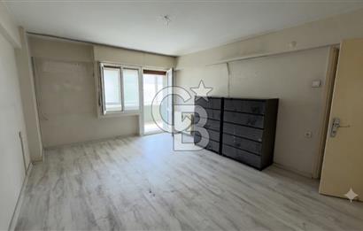 Mithatpaşa Caddesi Üzerinde Kiralık Deniz Manzaralı 4+1 Daire