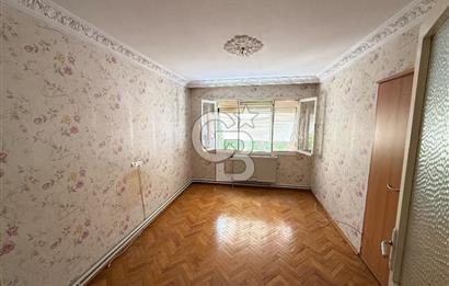 İZMİR HATAY İNÖNÜ CADDESİNDE SATILIK 3+1 ARA KAT DAİRE