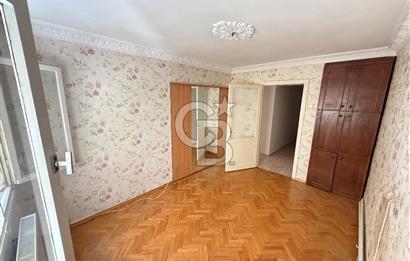 İZMİR HATAY İNÖNÜ CADDESİNDE SATILIK 3+1 ARA KAT DAİRE