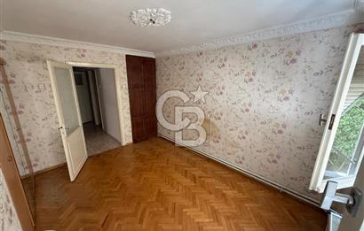 İZMİR HATAY İNÖNÜ CADDESİNDE SATILIK 3+1 ARA KAT DAİRE