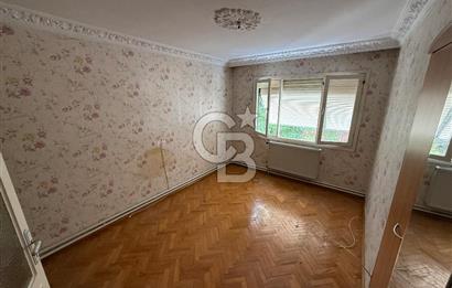 İZMİR HATAY İNÖNÜ CADDESİNDE SATILIK 3+1 ARA KAT DAİRE