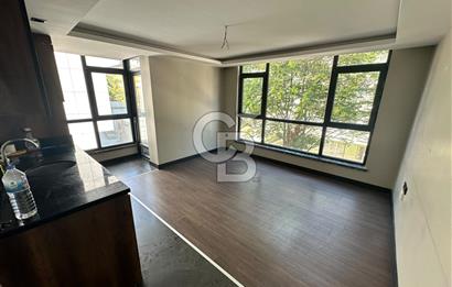 KIZILAYA YÜRÜME MESAFESİ CADDE ÜZERİ KİRALIK 1+1