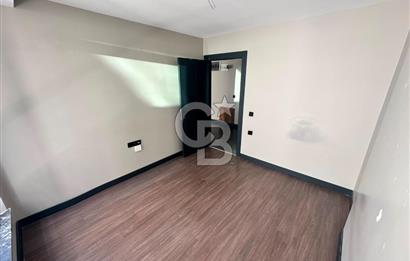 KIZILAYA YÜRÜME MESAFESİ CADDE ÜZERİ KİRALIK 1+1